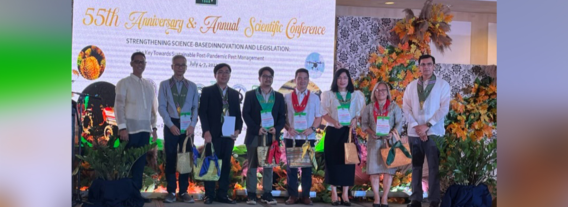 55th-anniversary-and-annual-scientific-conference-of-the-pest-management-council-of-the-philippines-pmcp20230802102830.jpg