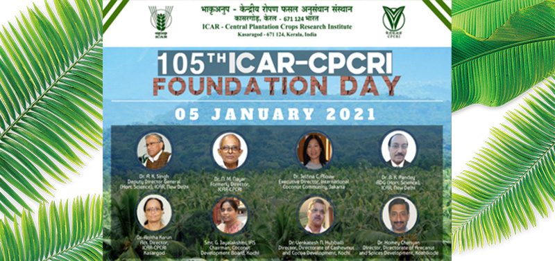celebration-of-the-105th-foundation-day-of-icar-cpcri-india20211013110340.jpg