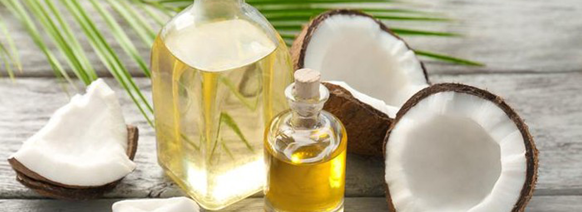 clinical-trial-by-gadjah-mada-university-virgin-coconut-oil-as-adjuvant-therapy-for-covid-19-patients20211103135555.jpg