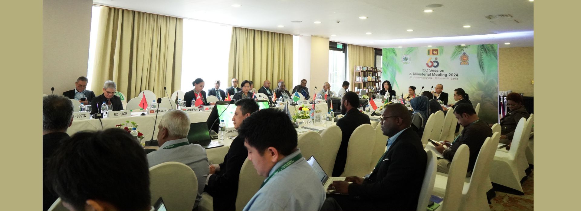 day-2-of-iccs-60th-session-a-deep-dive-into-coconut-sector-development20241129082619.jpg