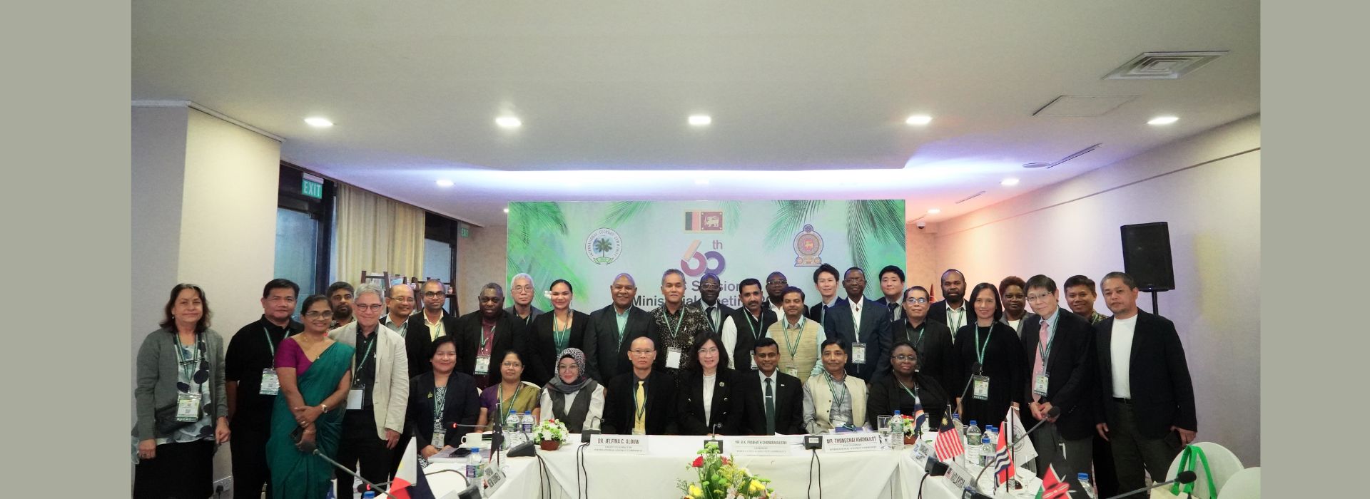 day-3-of-iccs-60th-session-strategic-planning-and-collaborative-action-for-a-sustainable-coconut-industry20241205084746.jpg