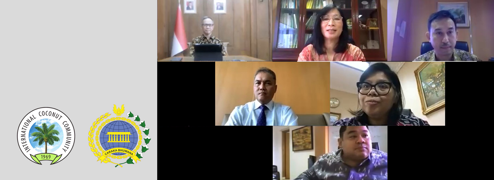 executive-director-of-icc-had-a-virtual-courtesy-meet-with-the-vice-minister-for-foreign-affairs-of-the-republic-indonesia20211103161753.jpg