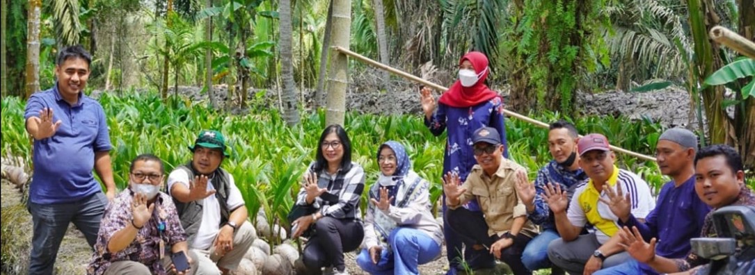 field-visit-to-the-largest-coconut-producing-district-in-indonesia-from-indragiri-hilir-riau-to-the-world20220131152513.jpg