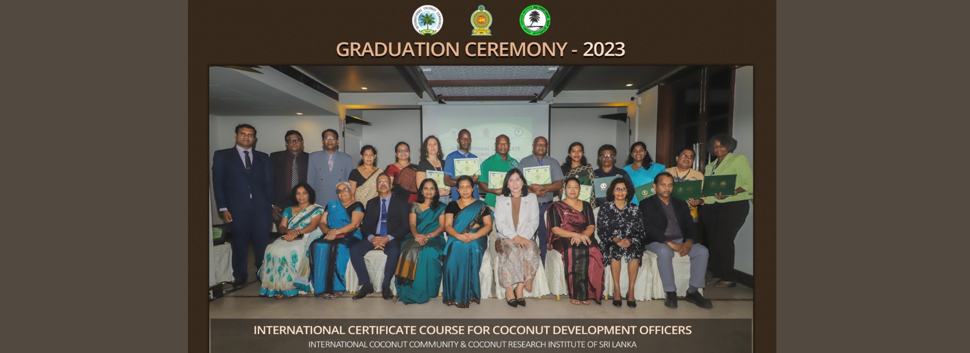 graduation-ceremony-of-the-3rd-international-certificate-course-at-coconut-research-institute-sri-lanka20230803081737.png