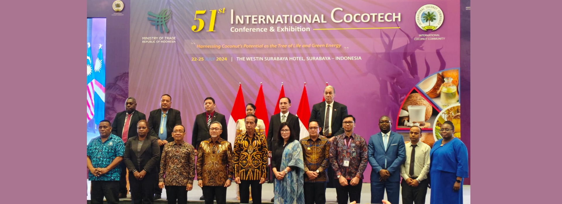 highlights-of-the-1st-day-of-the-51st-international-cocotech-conference-exhibition-202420240723054606.png