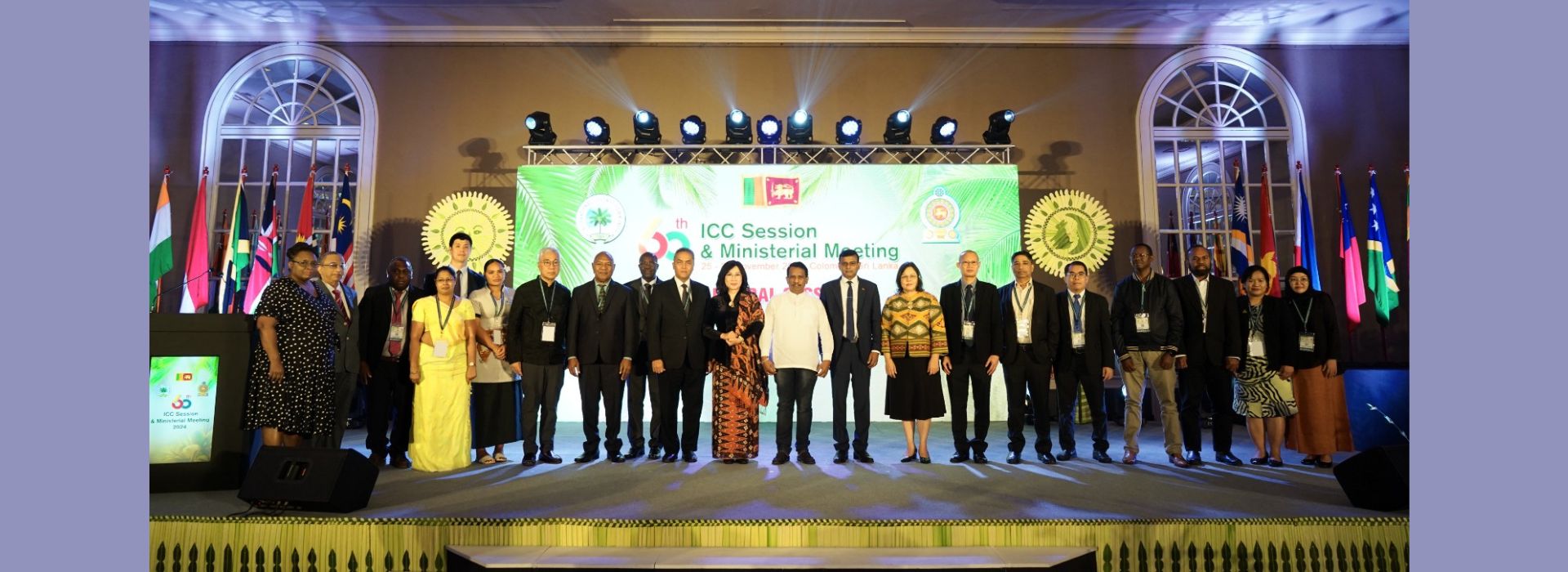 highlights-of-the-international-coconut-communitys-ministerial-meeting-and-the-first-day-of-the-60th-session20241126174234.jpg