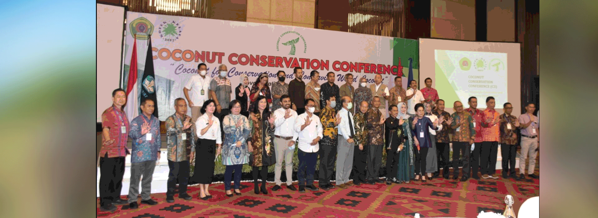 icc-attended-the-coconut-conservation-conference-and-declaration-of-coconut-as-the-indonesian-origin-plant20220706095115.png