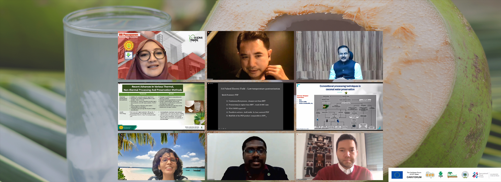 icc-itc-webinar-on-coconut-water-production-processing-and-sustainable-coconut-water-value-chain20211211192903.jpg