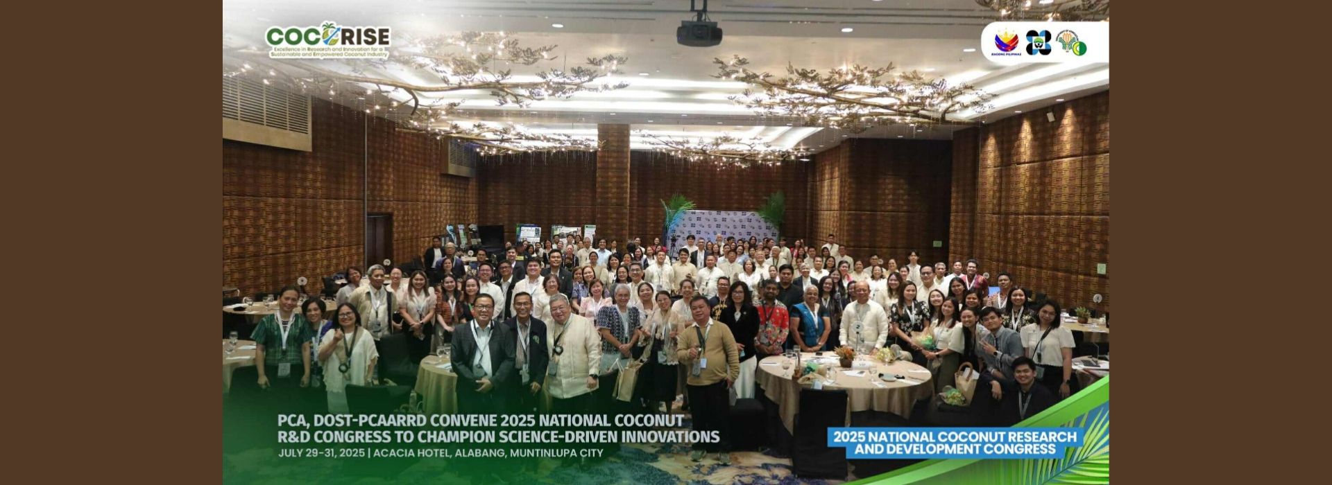 icc-participated-in-the-2025-national-coconut-research-and-development-congress-in-the-philippines-and-strengthens-collaboration-with-the-philippine-coconut-authority20250805102202.jpg