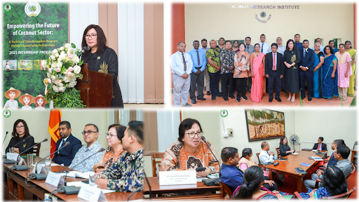 icc-successfully-launches-youth-empowerment-program-2025-internship-phase-in-sri-lanka20250526142810.png