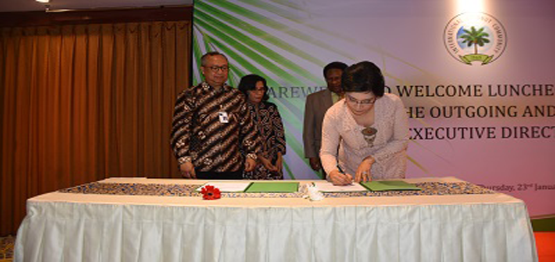 inauguration-ceremony-of-icc-executive-director20210907190111.png