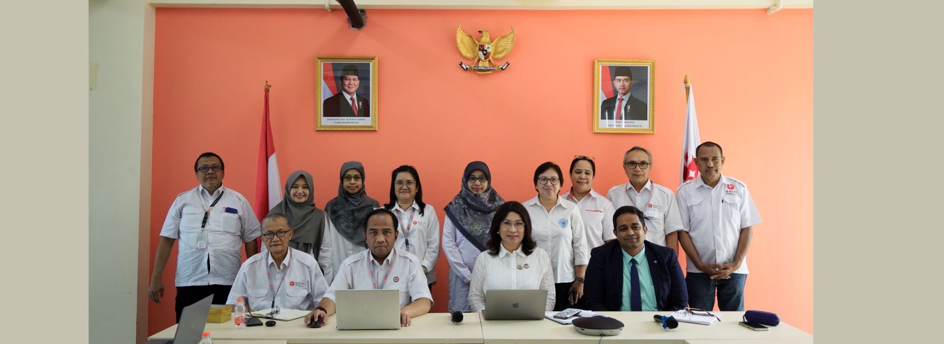 indonesia-and-india-forge-path-to-coconut-innovation-at-estcrops-corner-1720250814161555.jpg