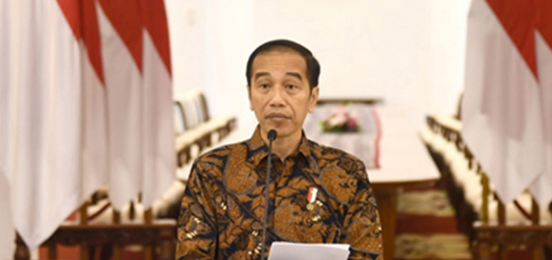 indonesian-president-launches-virgin-coconut-oil-vco-product-as-potential-antivirus-against-covid-1920211009102006.jpg