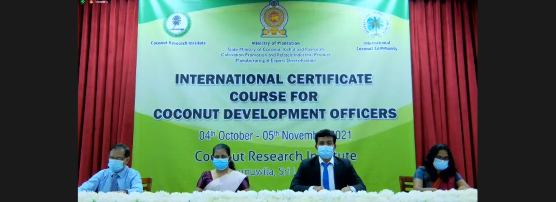 international-certificate-course-for-coconut-development-officers-kick-started20211109112842.jpg