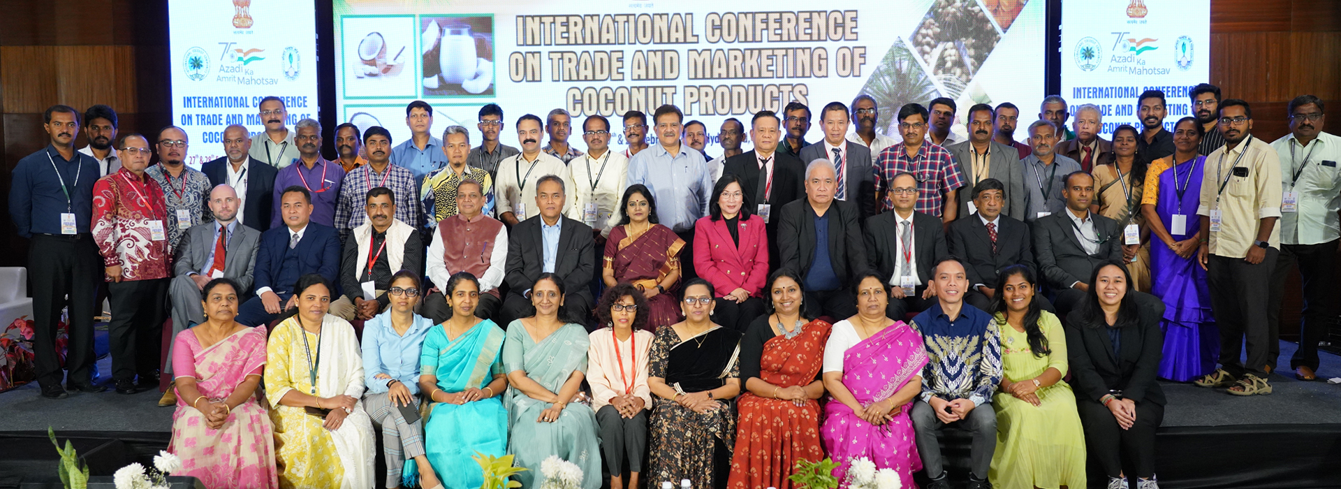 international-conference-on-trade-and-marketing-of-coconut-products20230309092502.jpg