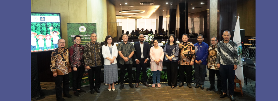 internship-programyouth-empowerment-program-in-coconut-industry-inaugurated-in-bogor-indonesia20250526135918.png