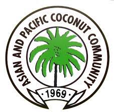Previous Logo of ICC ( APCC )
