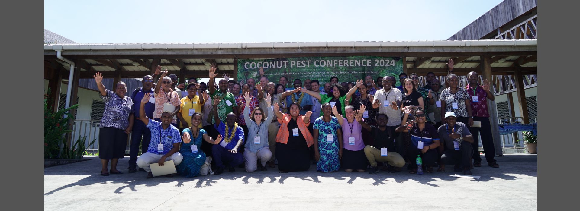 news-article-pacific-islands-coconut-pest-management-conference-highlights-collaborative-efforts-and-action-plan20240709111832.jpg