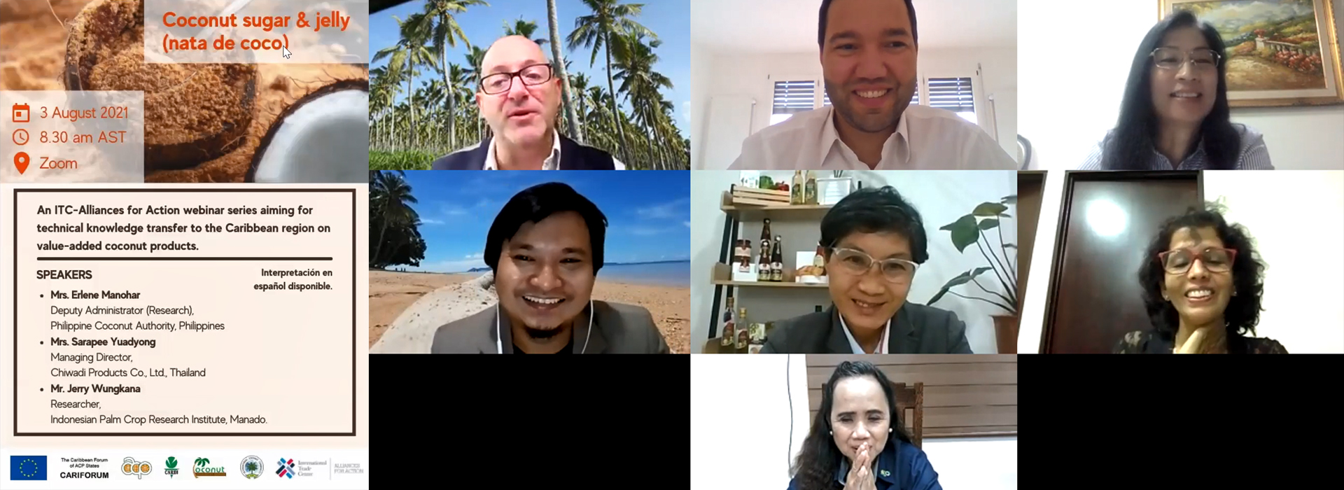 online-training-and-technical-panel-discussion-on-coconut-sugar-nata-de-coco20211103112613.jpg