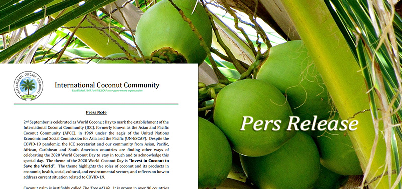 press-release-of-world-coconut-day-202020211009110217.jpg