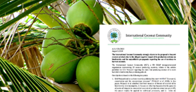 rebuttal-from-icc-against-negative-campaign-of-coconut20211009105609.jpg
