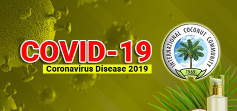 scientist-from-airlangga-university-vco-helps-body-discharge-toxin-during-covid-19-infection20211009093659.jpg