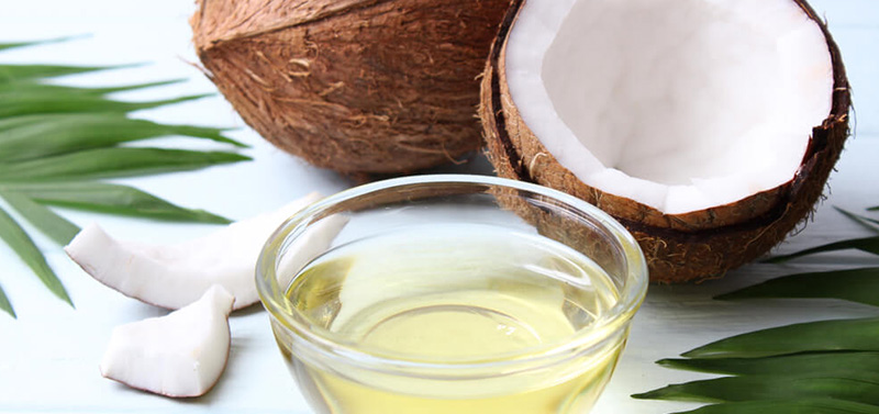 texas-am-university-researcher-reveals-coconut-oil-may-mitigate-the-features-of-metabolic-syndrome20211009103407.jpg