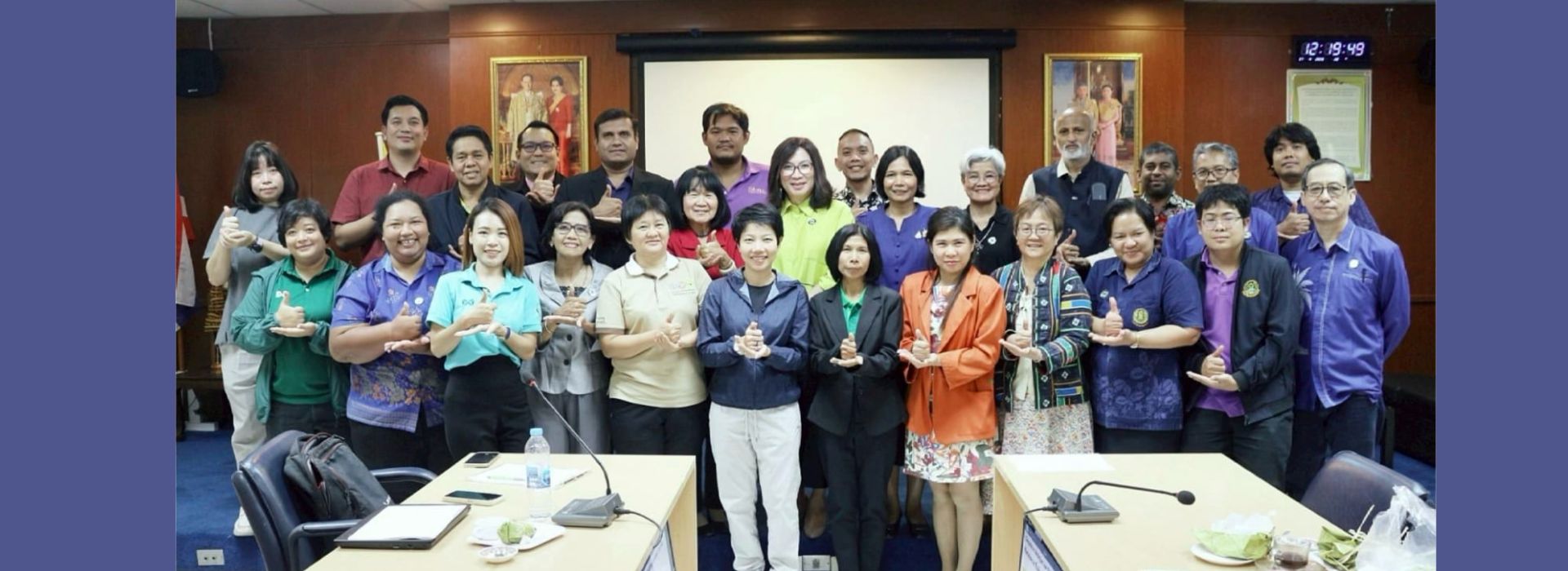 thailand-seeks-solutions-for-low-yielding-aromatic-coconut-plantations-with-international-expert-consultation-in-collaboration-with-icc20250515114948.jpg