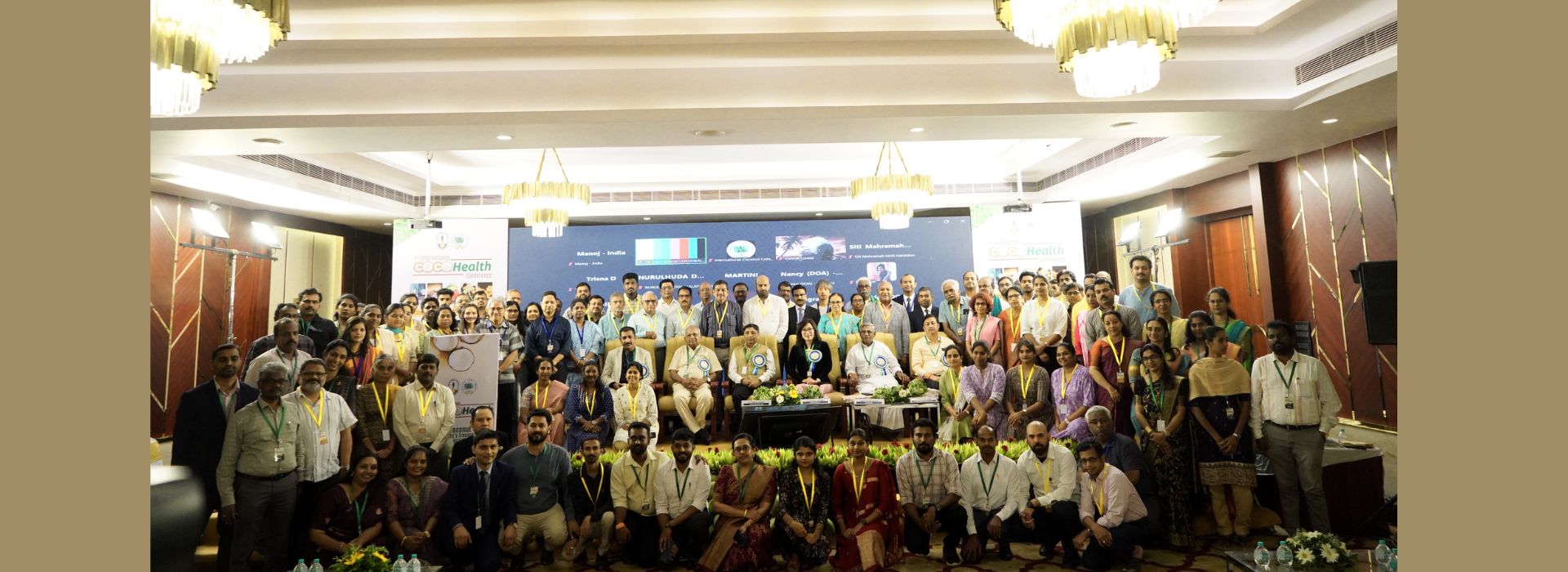 unveiling-coconuts-healing-potential-1st-international-cocohealth-conference-showcases-global-commitment-to-coconut-and-health20250826093438.jpg