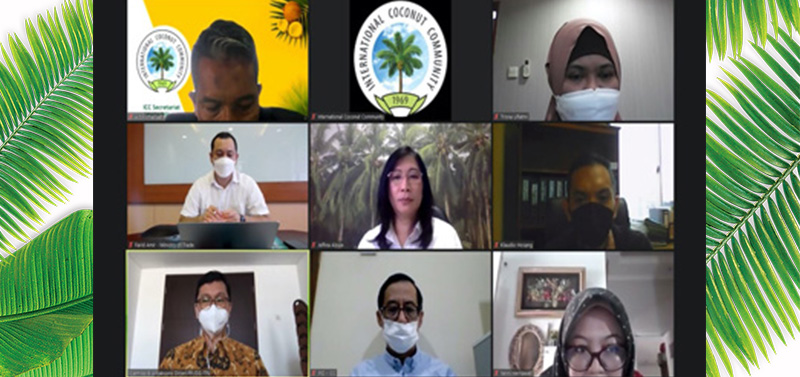 virtual-courtesy-meeting-executive-director-icc-with-the-new-nlo-from-the-government-of-indonesia20211013140435.jpg