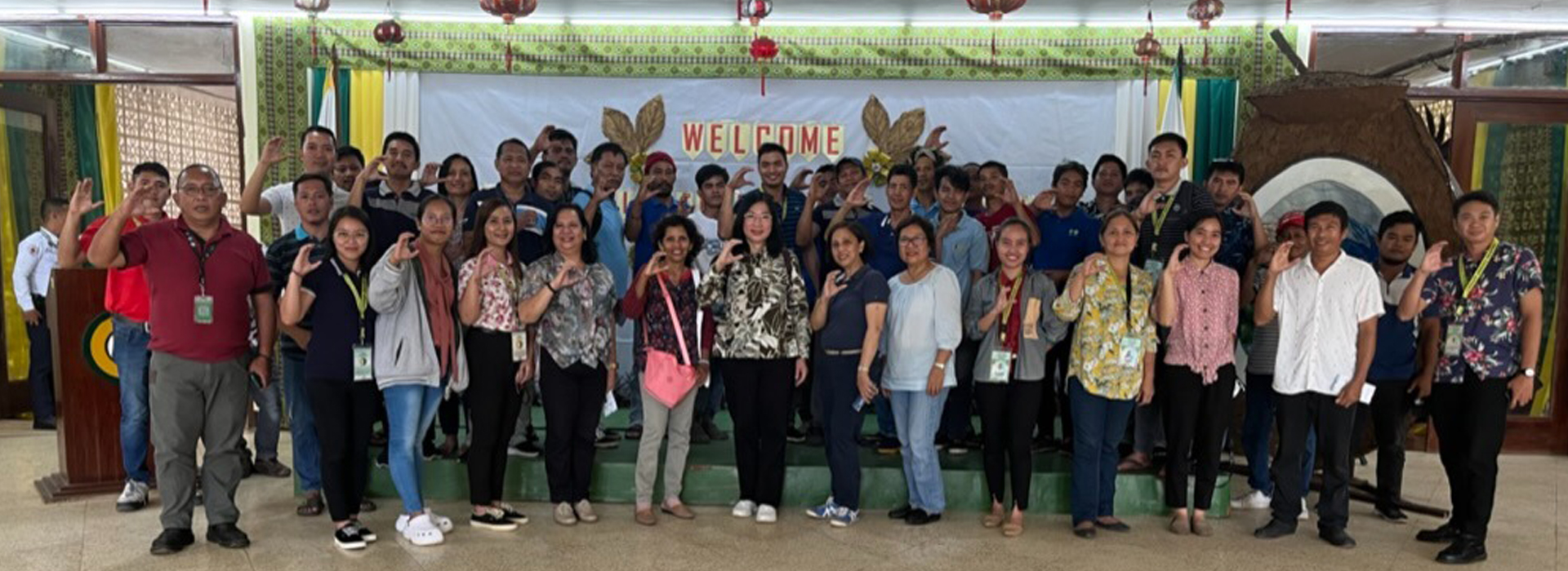 visit-to-philippines-coconut-authority-interaction-with-the-officers-and-researchers20230802104914.jpg
