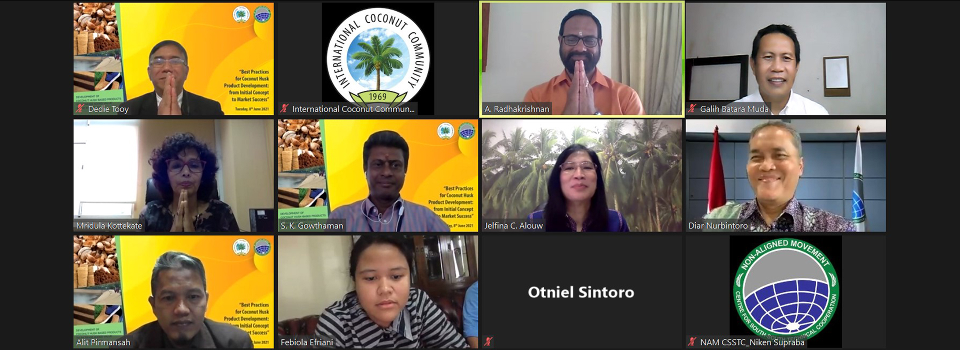webinar-on-best-practices-for-coconut-husk-product-development-from-initial-concepts-to-market-success20211102161455.jpg