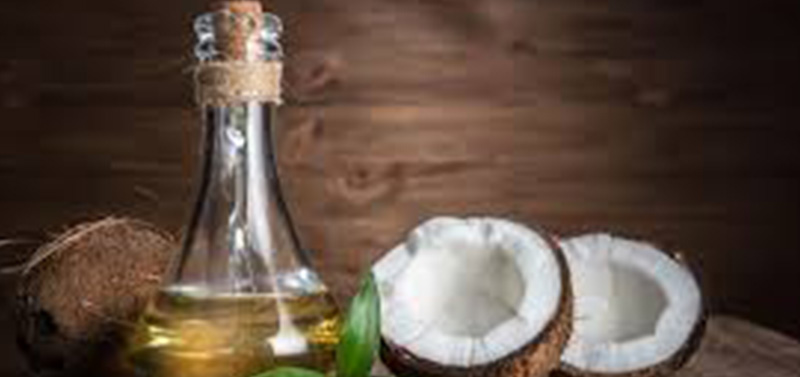 what-medical-doctor-says-about-coconut-oil20211013112110.jpg