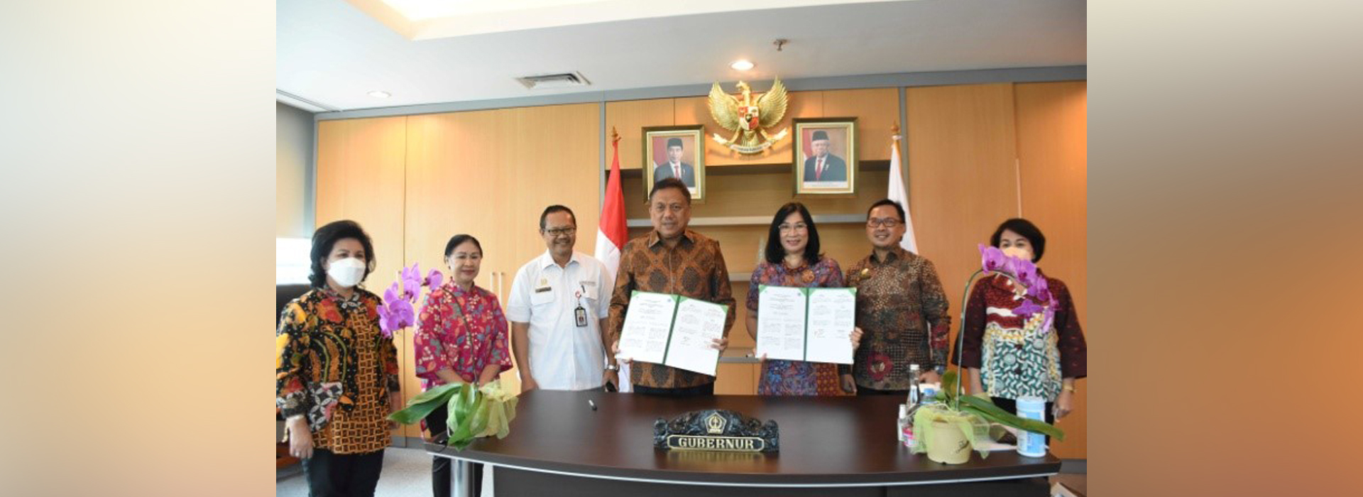 mou-between-governor-of-north-sulawesi-and-icc-to-develop-a-sustainable-coconut-sector20220609094654.jpg