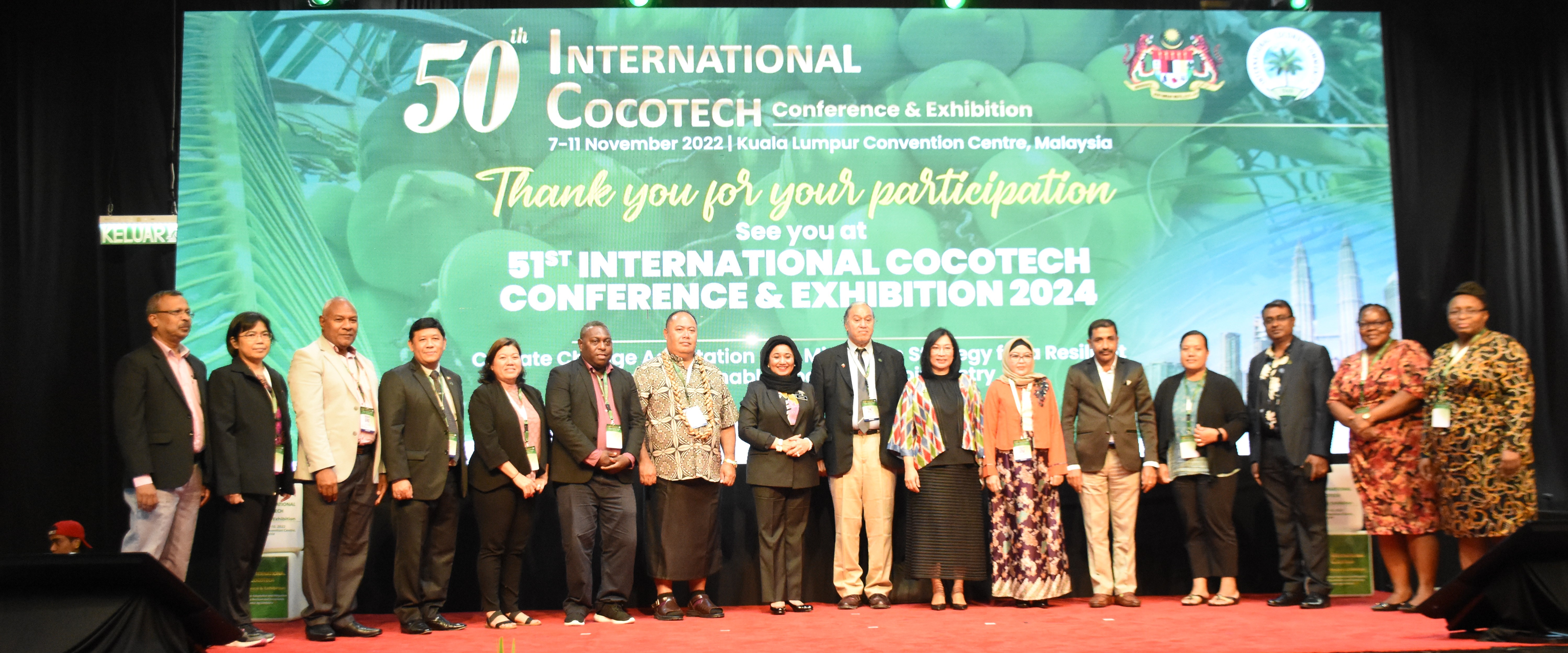 the-50th-international-cocotech-conference-exhibition-202220221117104356.JPG
