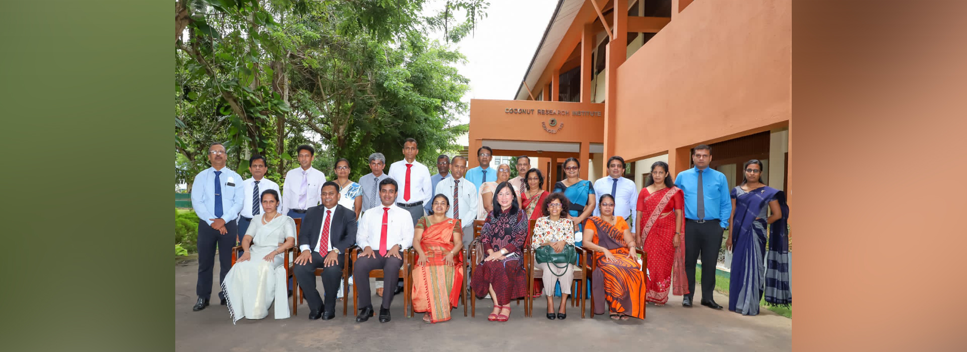 visit-to-sri-lanka-interaction-with-coconut-institutes-and-stakeholders20221004112842.jpg